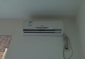 兴国空调维修电话是多少