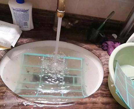 兴国空调维修售后服务中心电话