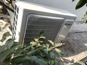 兴国空调维修售后服务