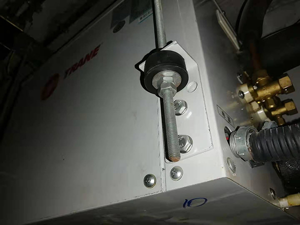 兴国空调维修售后服务中心