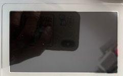 兴国空调售后维修服务中心电话是多少