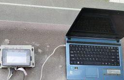 兴国中央空调维修电话是多少