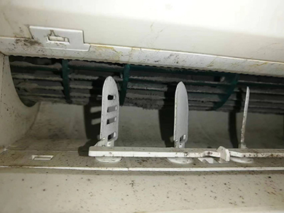 兴国空调维修售后服务中心电话是多少