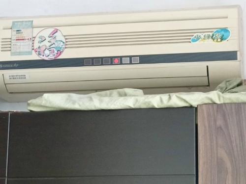 兴国空调维修售后服务中心