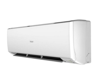 兴国维修空调制冷效果差电话在哪里找