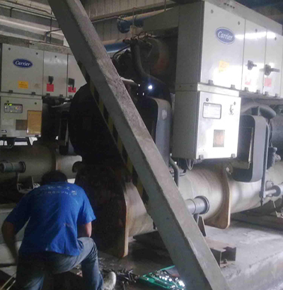 兴国冰箱维修 兴国制冷设备维修