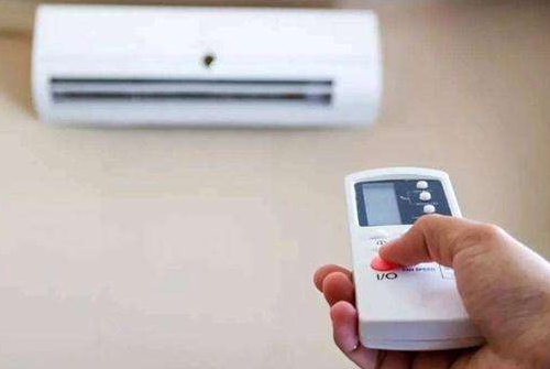 兴国空调维修电话在哪里找