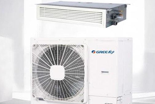 兴国维修空调电话在哪里找